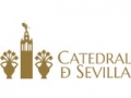 Kathedraal van Sevilla Tickets: nu met 9% extra korting!