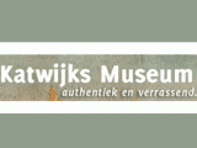logo Katwijks Museum