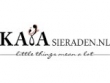 logo Kaya Sieraden