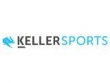 logo KELLER SPORTS