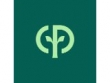 logo Kempervennen Huisjes