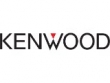 logo Kenwood