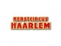 logo Kerstcircus Haarlem