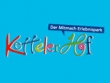 logo Ketteler Hof