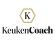 logo Keukencoach