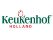 logo Keukenhof