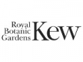 Kew Gardens Tickets: nu met 9% extra korting!