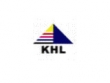 logo Khl Inkt