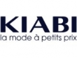 logo Kiabi