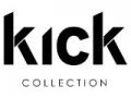 Kickcollection acties
