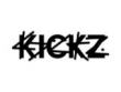 logo Kickz