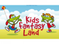 Entreeticket kind bij indoorspeeltuin + frisdrank: €7,50 (40% korting)!