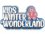 logo Kids Winter Wonderland