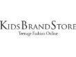 logo Kidsbrandstore