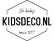 logo Kidsdeco
