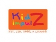 logo Kidz Impulz