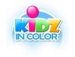 logo Kidzincolor