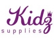 logo Kidzsupplies