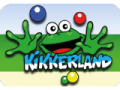 Ticket binnenspeeltuin + gerecht + drankje: €6,50 (51% korting)!