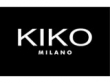 logo Kiko