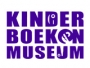 logo Kinderboekenmuseum