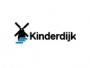 logo Kinderdijk