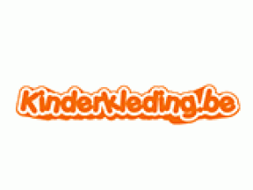 logo Kinderkleding.be