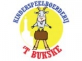 Wandelarrangement incl. drankjes + versnapering + gerecht naar keuze: €15,95 (18% korting)!
