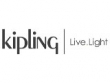 logo Kipling