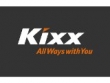logo Kixx