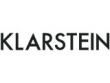 logo Klarstein