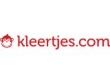 logo Kleertjes