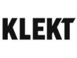 logo Klekt