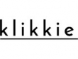 logo Klikkie