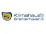 logo Klimahaus Bremerhaven