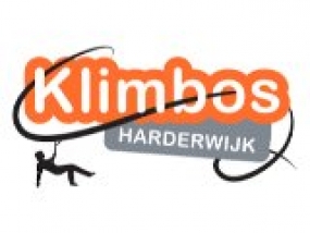 logo Klimbos Harderwijk