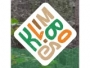 logo Klimbos Lage Vuursche