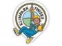 logo Klimpark Twiske