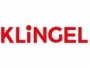 logo Klingel