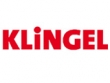 logo Klingel