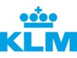 logo KLM