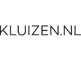 Kluizen.nl kortingscode 5% extra korting