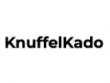 logo Knuffelkado