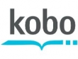 logo Kobo