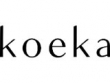 logo Koeka