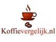 logo Koffievergelijk