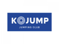 Oostakker - Vrij jumpen (2 uur) + drankje: €14,4 (39% korting)!