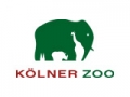 Bied op dierentuin tickets zoals bijv. Kölner Zoo. Ontdek Beschikbaarheid!