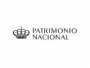 logo Koninklijk Paleis Madrid
