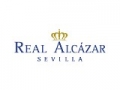 Koninklijk paleis van Sevilla Tickets: nu met 9% extra korting!